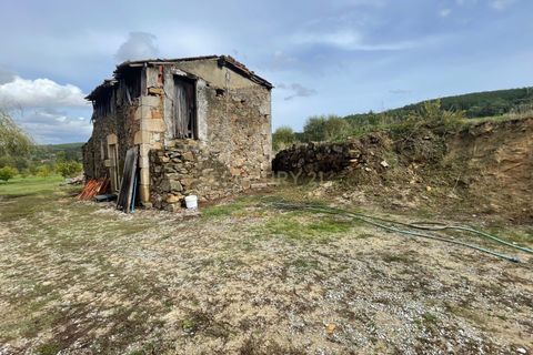 Tomt i Fundao, Castelo Branco, Fundao - € 118 500 | Ref: C0434-00224 - foto 8