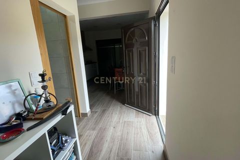 Tomt i Fundao, Castelo Branco, Fundao - € 118 500 | Ref: C0434-00224 - foto 9