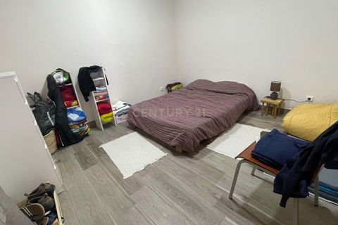 Tomt i Fundao, Castelo Branco, Fundao - € 118 500 | Ref: C0434-00224 - foto 10