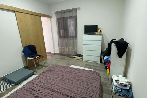 Tomt i Fundao, Castelo Branco, Fundao - € 118 500 | Ref: C0434-00224 - foto 11