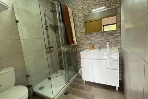 Tomt i Fundao, Castelo Branco, Fundao - € 118 500 | Ref: C0434-00224 - foto 12