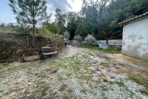 Tomt i Fundao, Castelo Branco, Fundao - € 118 500 | Ref: C0434-00224 - foto 13
