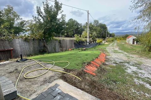 Tomt i Fundao, Castelo Branco, Fundao - € 118 500 | Ref: C0434-00224 - foto 14