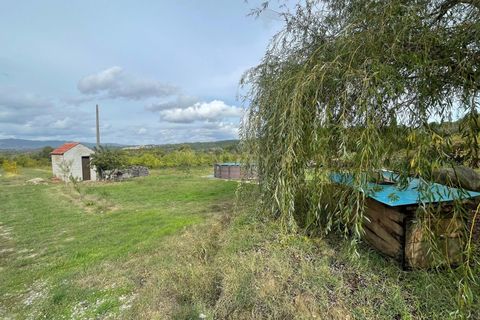 Tomt i Fundao, Castelo Branco, Fundao - € 118 500 | Ref: C0434-00224 - foto 15