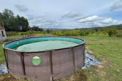 Tomt i Fundao, Castelo Branco, Fundao - € 118 500 | Ref: C0434-00224 - foto 16