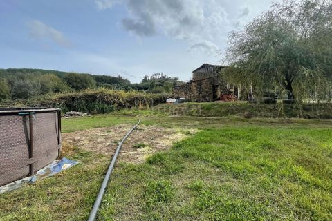 Tomt i Fundao, Castelo Branco, Fundao - € 118 500 | Ref: C0434-00224 - foto 17