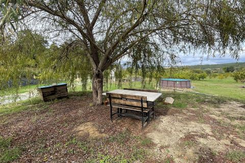 Tomt i Fundao, Castelo Branco, Fundao - € 118 500 | Ref: C0434-00224 - foto 23