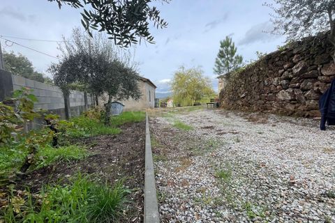 Tomt i Fundao, Castelo Branco, Fundao - € 118 500 | Ref: C0434-00224 - foto 24