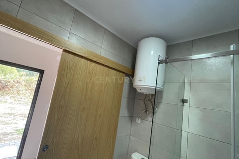 Tomt i Fundao, Castelo Branco, Fundao - € 118 500 | Ref: C0434-00224 - foto 26