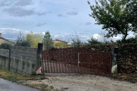 Tomt i Fundao, Castelo Branco, Fundao - € 118 500 | Ref: C0434-00224 - foto 27
