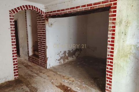 Villa i Nisa, Portalegre, Nisa - € 27.500 | Ref: C0434-01177 - foto 2