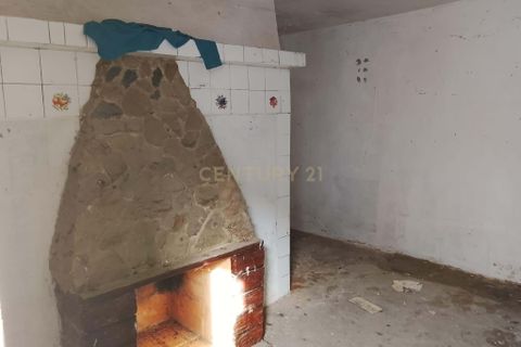 Villa i Nisa, Portalegre, Nisa - € 27.500 | Ref: C0434-01177 - foto 3