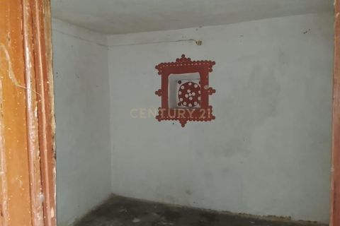 Villa i Nisa, Portalegre, Nisa - € 27.500 | Ref: C0434-01177 - foto 4