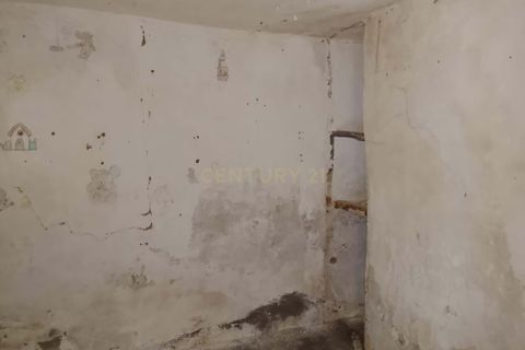 Villa i Nisa, Portalegre, Nisa - € 27.500 | Ref: C0434-01177 - foto 5