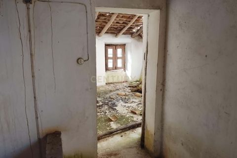 Villa i Nisa, Portalegre, Nisa - € 27.500 | Ref: C0434-01177 - foto 6