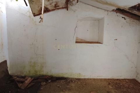 Villa i Nisa, Portalegre, Nisa - € 27.500 | Ref: C0434-01177 - foto 7