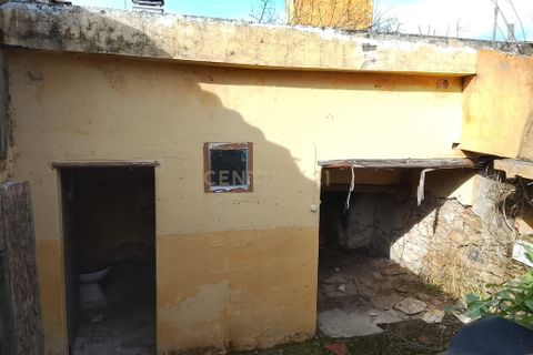 Villa i Nisa, Portalegre, Nisa - € 27.500 | Ref: C0434-01177 - foto 8