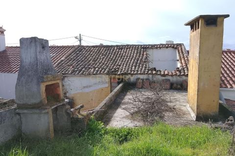 Villa i Nisa, Portalegre, Nisa - € 27.500 | Ref: C0434-01177 - foto 9