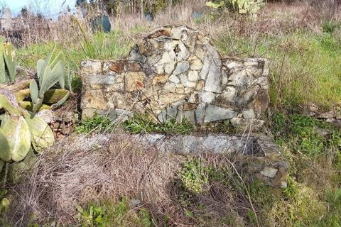 Villa i Nisa, Portalegre, Nisa - € 27.500 | Ref: C0434-01177 - foto 12