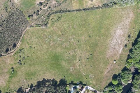 Terra a Celorico da Beira, Guarda, Celorico da Beira - € 450.000 | Ref: C0434-01178 - foto 4