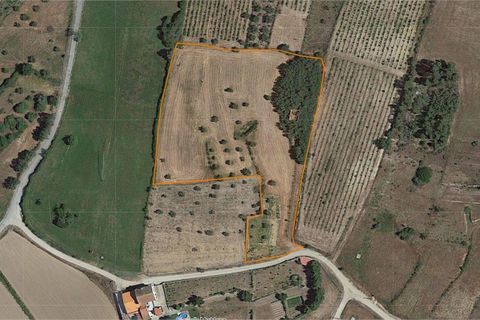 Helårsgrund i Covilha, Castelo Branco, Covilha - € 24.990 | Ref: C0434-01154 - foto 3