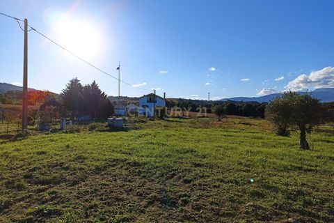 Helårsgrund i Covilha, Castelo Branco, Covilha - € 24.990 | Ref: C0434-01154 - foto 5