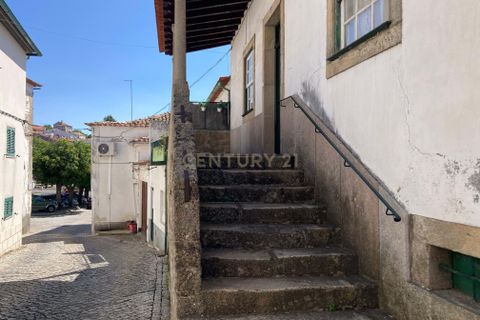 Villa a Pinhel, Guarda, Pinhel - € 280.000 | Ref: C0434-01161 - foto 4