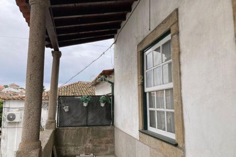 Villa a Pinhel, Guarda, Pinhel - € 280.000 | Ref: C0434-01161 - foto 5