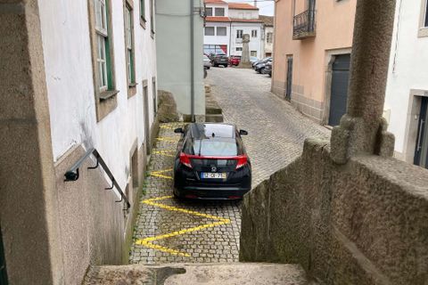 Villa a Pinhel, Guarda, Pinhel - € 280.000 | Ref: C0434-01161 - foto 6