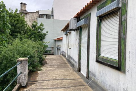 Villa a Pinhel, Guarda, Pinhel - € 280.000 | Ref: C0434-01161 - foto 7