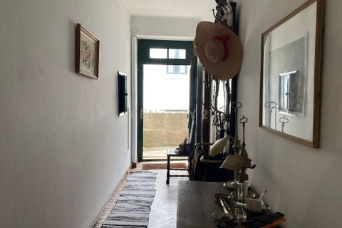 Villa a Pinhel, Guarda, Pinhel - € 280.000 | Ref: C0434-01161 - foto 8