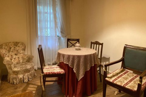 Villa a Pinhel, Guarda, Pinhel - € 280.000 | Ref: C0434-01161 - foto 9