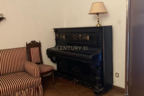 Villa a Pinhel, Guarda, Pinhel - € 280.000 | Ref: C0434-01161 - foto 10