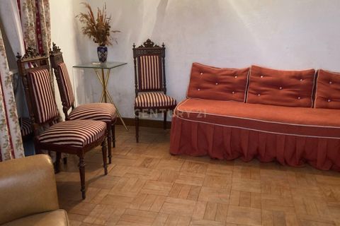 Villa a Pinhel, Guarda, Pinhel - € 280.000 | Ref: C0434-01161 - foto 11