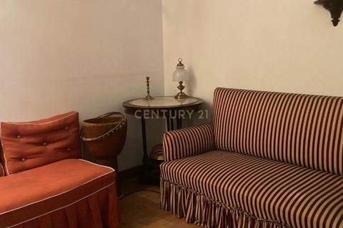 Villa a Pinhel, Guarda, Pinhel - € 280.000 | Ref: C0434-01161 - foto 12