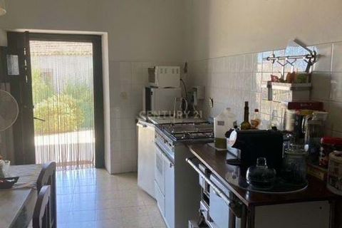 Villa a Pinhel, Guarda, Pinhel - € 280.000 | Ref: C0434-01161 - foto 13