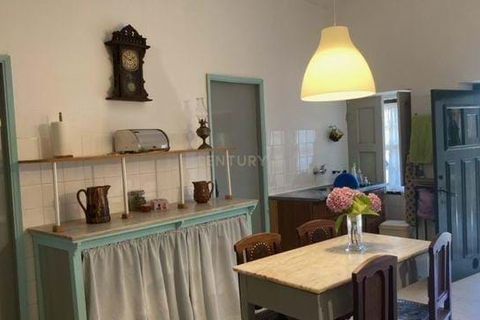 Villa a Pinhel, Guarda, Pinhel - € 280.000 | Ref: C0434-01161 - foto 14