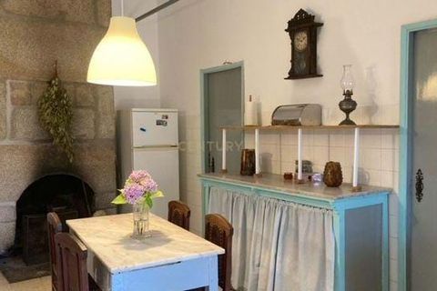 Villa a Pinhel, Guarda, Pinhel - € 280.000 | Ref: C0434-01161 - foto 15