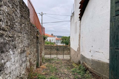 Villa a Pinhel, Guarda, Pinhel - € 280.000 | Ref: C0434-01161 - foto 17