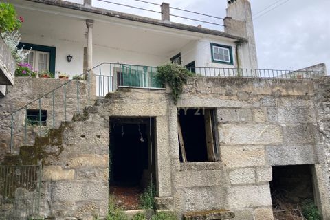 Villa a Pinhel, Guarda, Pinhel - € 280.000 | Ref: C0434-01161 - foto 18