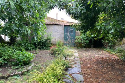 Villa a Pinhel, Guarda, Pinhel - € 280.000 | Ref: C0434-01161 - foto 20