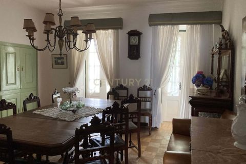 Villa a Pinhel, Guarda, Pinhel - € 280.000 | Ref: C0434-01161 - foto 24