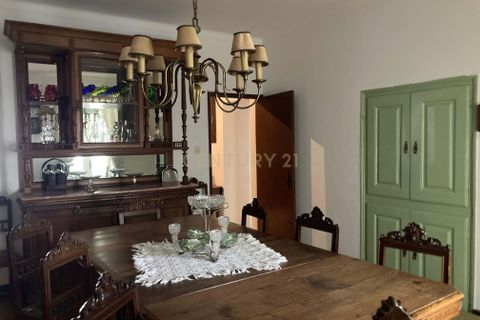 Villa a Pinhel, Guarda, Pinhel - € 280.000 | Ref: C0434-01161 - foto 25
