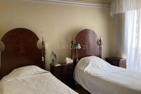 Villa a Pinhel, Guarda, Pinhel - € 280.000 | Ref: C0434-01161 - foto 27