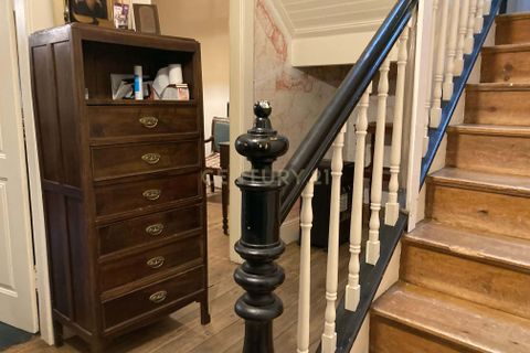 Villa a Pinhel, Guarda, Pinhel - € 280.000 | Ref: C0434-01161 - foto 28