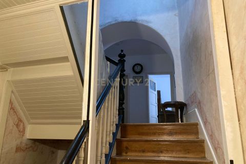 Villa a Pinhel, Guarda, Pinhel - € 280.000 | Ref: C0434-01161 - foto 29