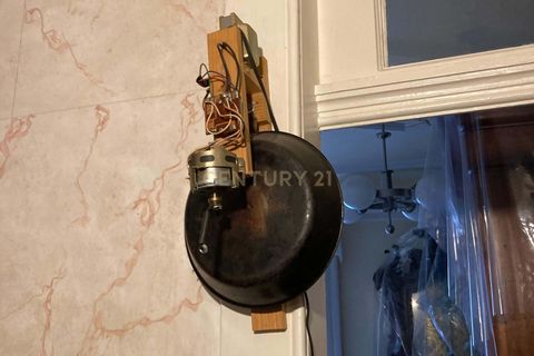 Villa a Pinhel, Guarda, Pinhel - € 280.000 | Ref: C0434-01161 - foto 30