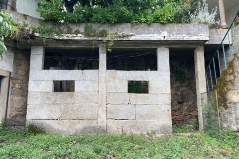 Villa a Pinhel, Guarda, Pinhel - € 280.000 | Ref: C0434-01161 - foto 31
