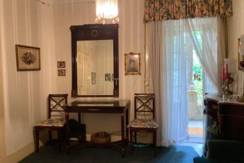 Villa a Pinhel, Guarda, Pinhel - € 280.000 | Ref: C0434-01161 - foto 32