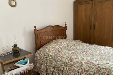 Villa a Pinhel, Guarda, Pinhel - € 280.000 | Ref: C0434-01161 - foto 34